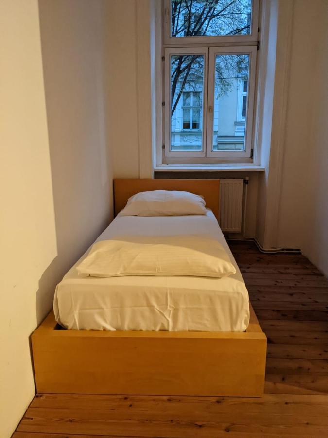 Rooms City Residence * Wien